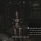 Illustration for article titled The Skyrim Porn That Has Millions Of Views On Pornhub